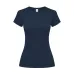 Women Colour T-Shirt - Epika
