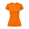 ORANGE  +