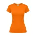 Women Colour T-Shirt - Epika