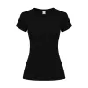 BLACK  +
