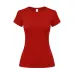 Women Colour T-Shirt - Epika