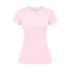 PINK  +