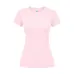Women Colour T-Shirt - Epika