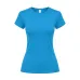 Women Colour T-Shirt - Epika