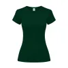 GREEN BOTTLE  +