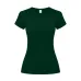 Women Colour T-Shirt - Epika