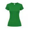 GREEN  +