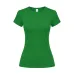 Women Colour T-Shirt - Epika