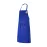 Apron - Guandak