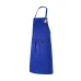 Apron - Guandak
