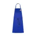 Apron - Guandak