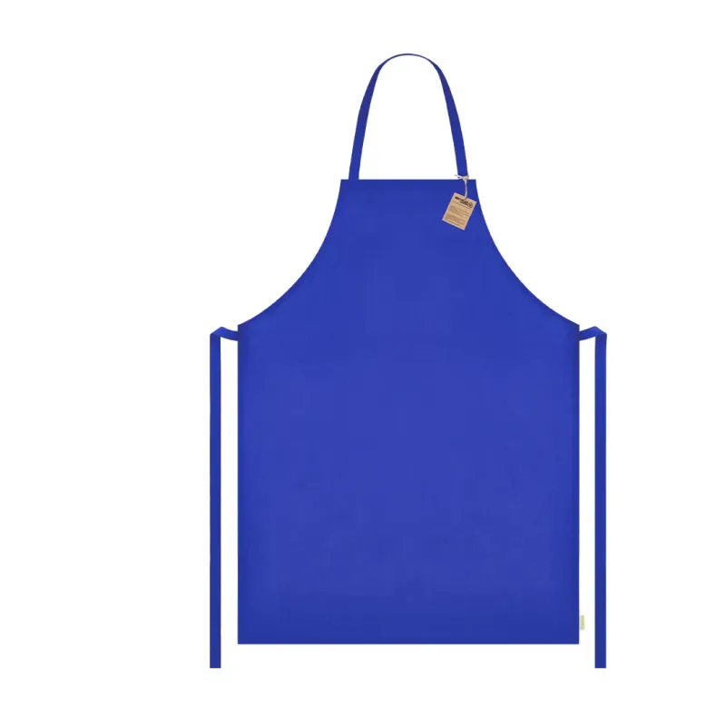 Apron - Guandak