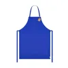 BLUE  +