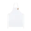 WHITE  +