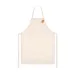 Apron - Guandak