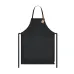 Apron - Guandak