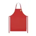 Apron - Guandak