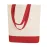 Bag - Heleta