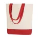 Bag - Heleta