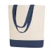 Bag - Heleta