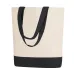 Bag - Heleta