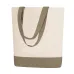 Bag - Heleta