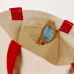Bag - Heleta