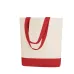 Bag - Heleta