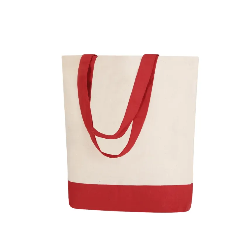 Bag - Heleta