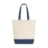 NAVY BLUE  +