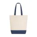Bag - Heleta