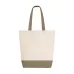 Bag - Heleta