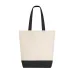 Bag - Heleta