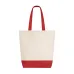 Bag - Heleta