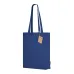 Bag - Enarak