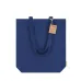 Bag - Enarak