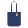 BLUE  +