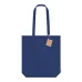 Bag - Enarak