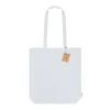WHITE  +