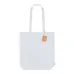 Bag - Enarak