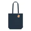 NAVY BLUE  +