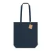 Bag - Enarak