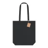 BLACK  +