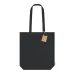 Bag - Enarak