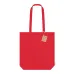 Bag - Enarak