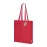 Bag - Noban