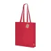 Bag - Noban