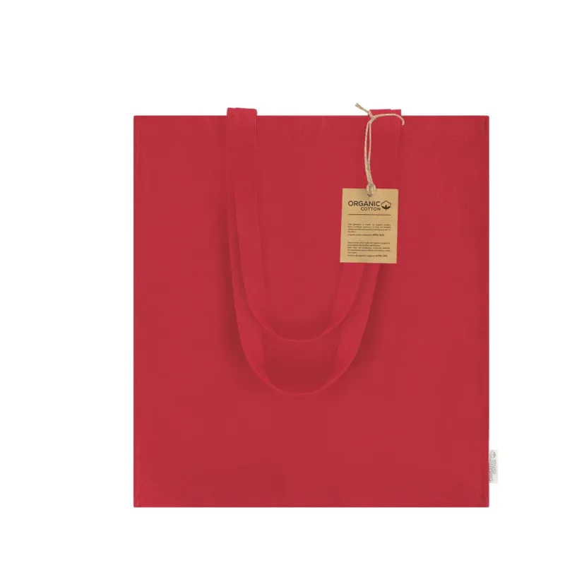 Bag - Noban