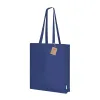 BLUE  +