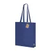 Bag - Noban